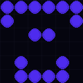 103.78.217.14