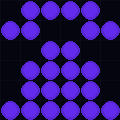 103.78.217.140