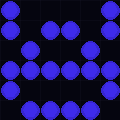 103.78.217.141