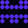 103.78.217.150
