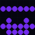 103.78.217.152
