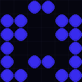 103.78.217.154