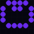 103.78.217.155
