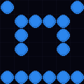 103.78.217.156