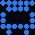103.78.217.163