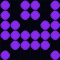 103.78.217.164