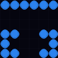 103.78.217.170
