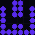 103.78.217.175