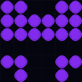 103.78.217.181