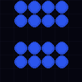 103.78.217.19