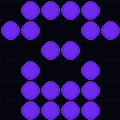 103.78.217.195