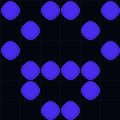 103.78.217.198