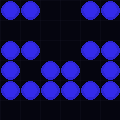 103.78.217.200