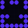103.78.217.205