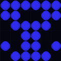 103.78.217.209