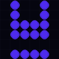 103.78.217.211