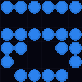 103.78.217.212