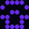103.78.217.223