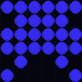 103.78.217.226