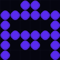 103.78.217.232
