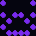 103.78.217.235