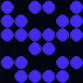 103.78.217.238