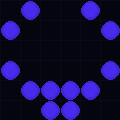 103.78.217.240