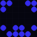 103.78.217.243