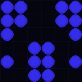 103.78.217.244