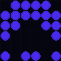 103.78.217.245
