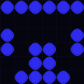 103.78.217.246