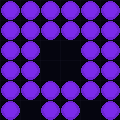 103.78.217.247