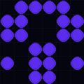 103.78.217.249