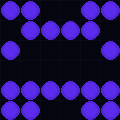 103.78.217.25
