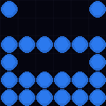 103.78.217.250
