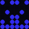 103.78.217.251