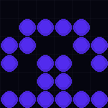103.78.217.253