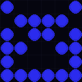 103.78.217.255