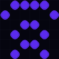 103.78.217.27