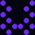 103.78.217.34