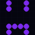 103.78.217.39