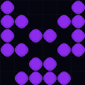 103.78.217.42