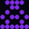 103.78.217.45