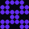 103.78.217.47