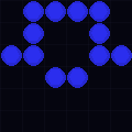 103.78.217.5