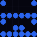 103.78.217.50