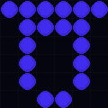103.78.217.53