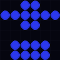 103.78.217.75