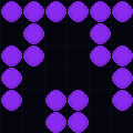 103.78.217.82