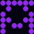 103.78.217.83